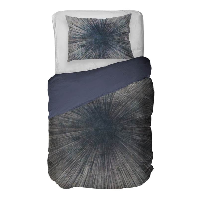 Kayori Saku housse de couette