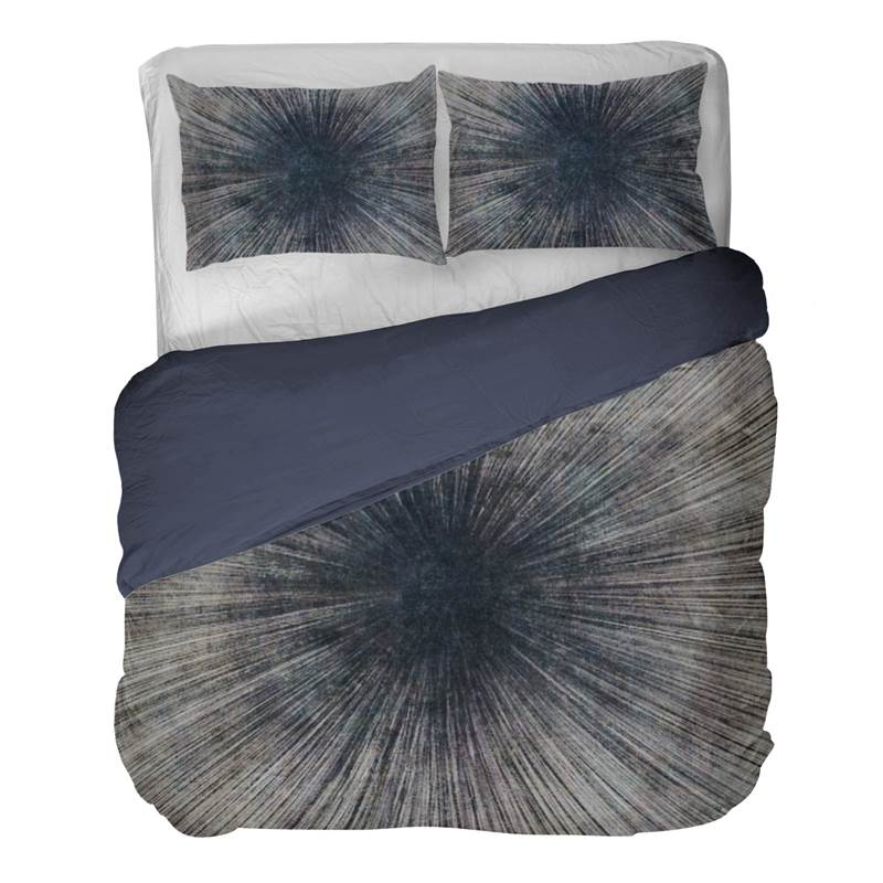 Kayori Saku housse de couette