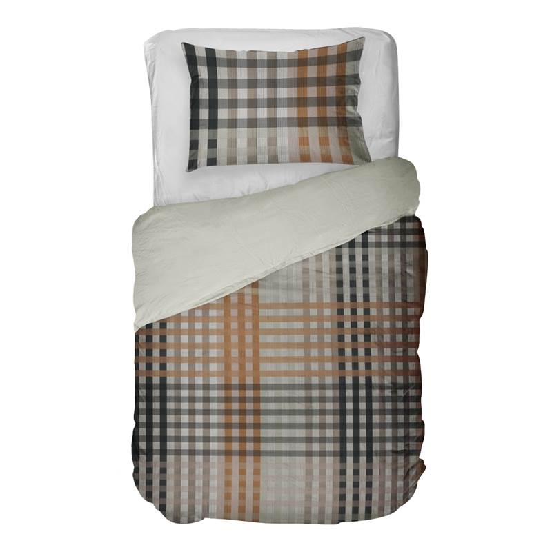 Kayori Taru housse de couette