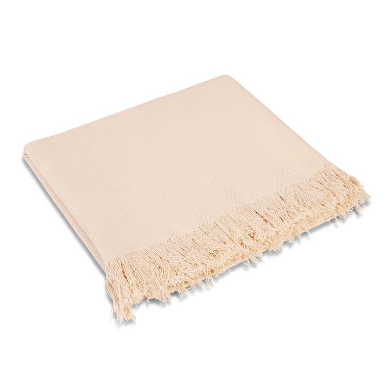 Kayori Timu fouta