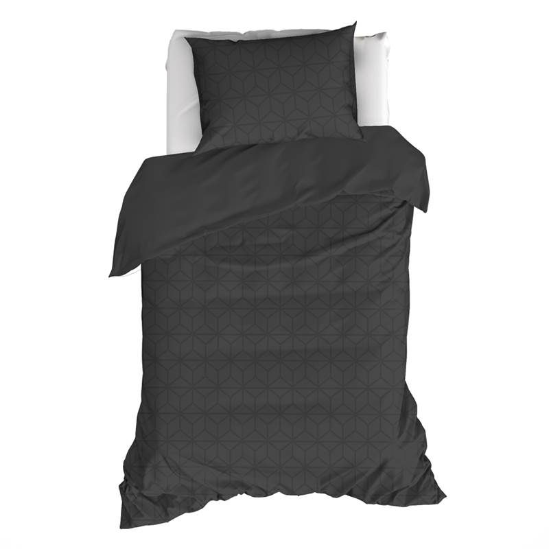 De Witte Lietaer Skyscraper housse de couette