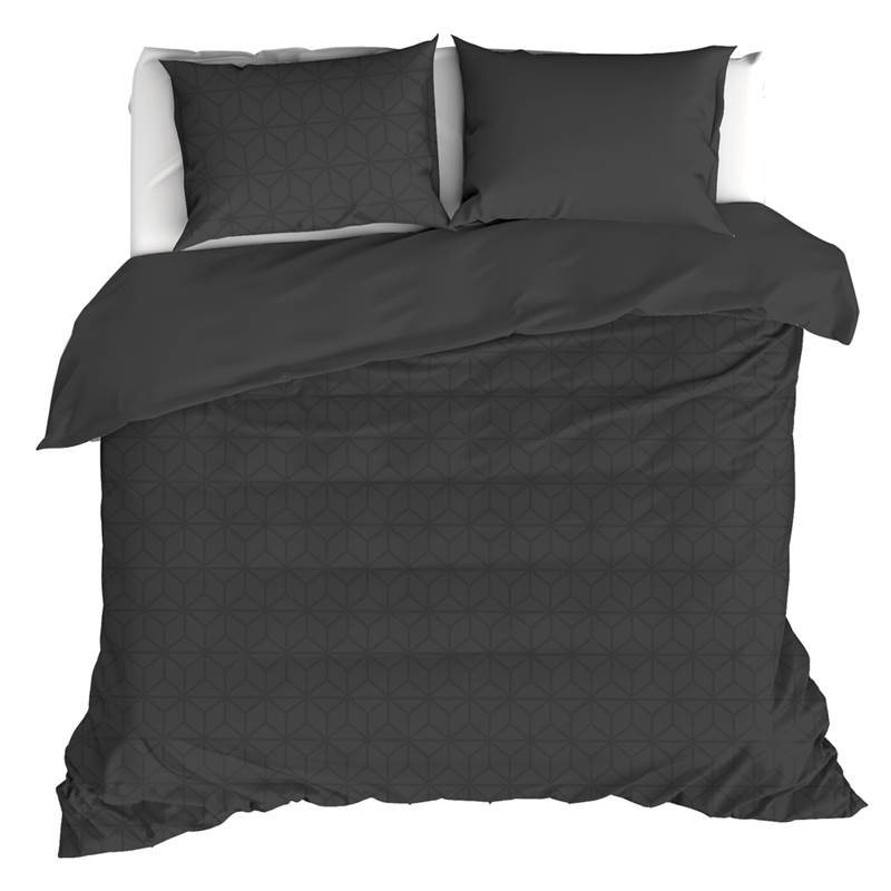 De Witte Lietaer Skyscraper housse de couette