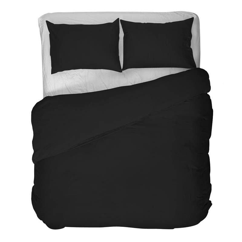 Kayori Kiso housse de couette