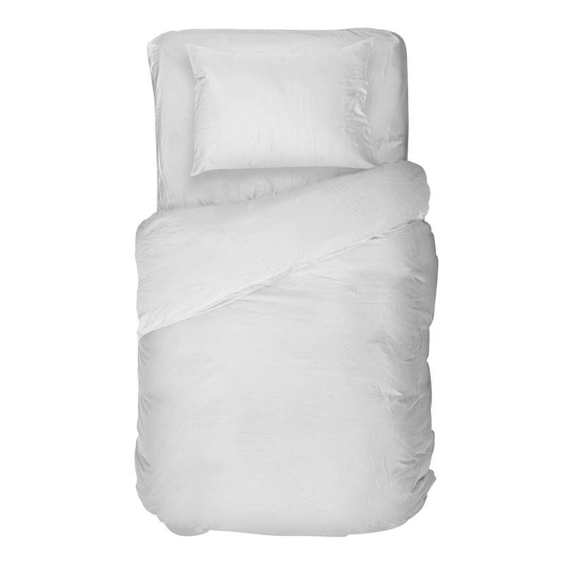 Kayori Kora housse de couette