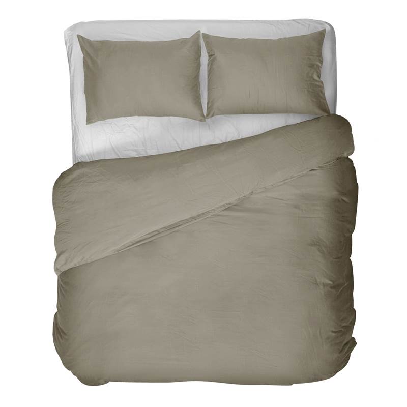 Kayori Kora housse de couette