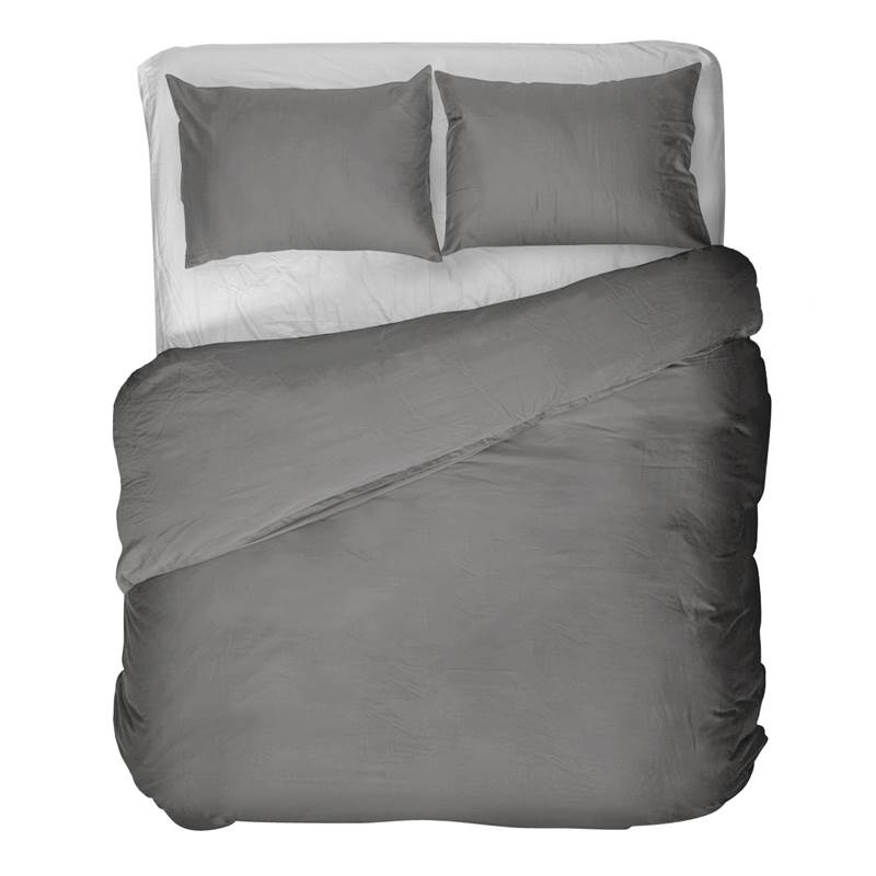 Kayori Kora housse de couette