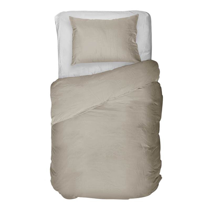 Kayori Otsu housse de couette