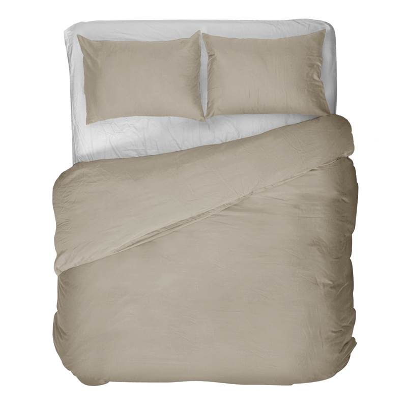 Kayori Otsu housse de couette