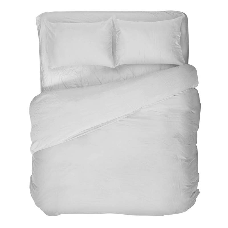 Kayori Taga housse de couette