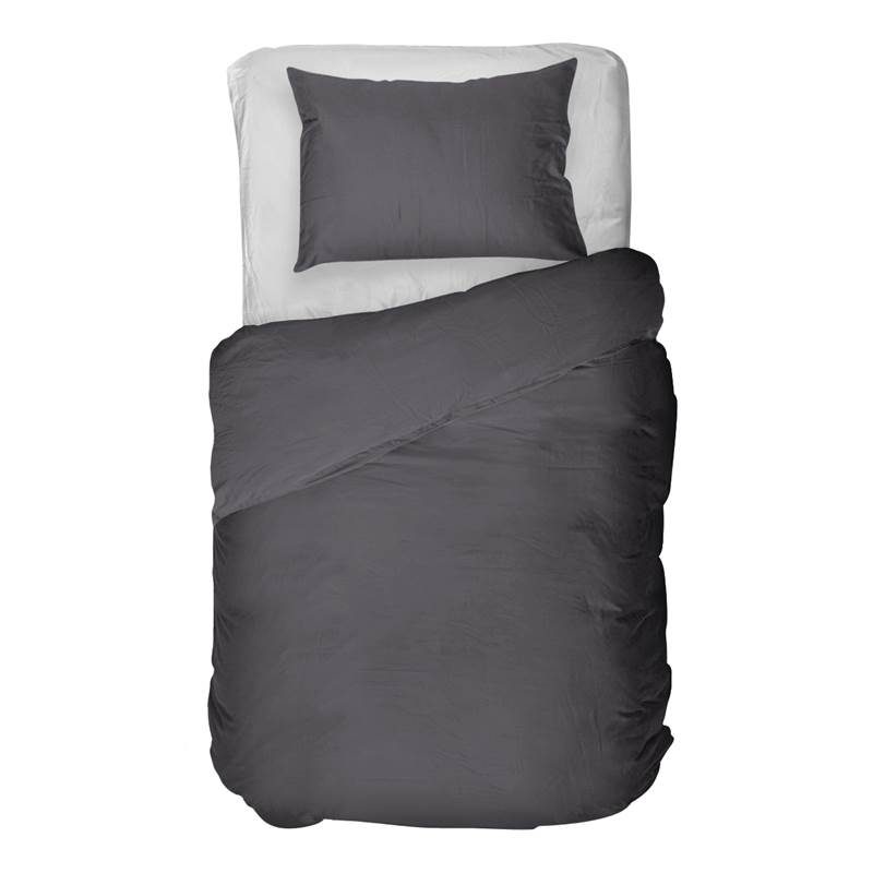 Kayori Taga housse de couette