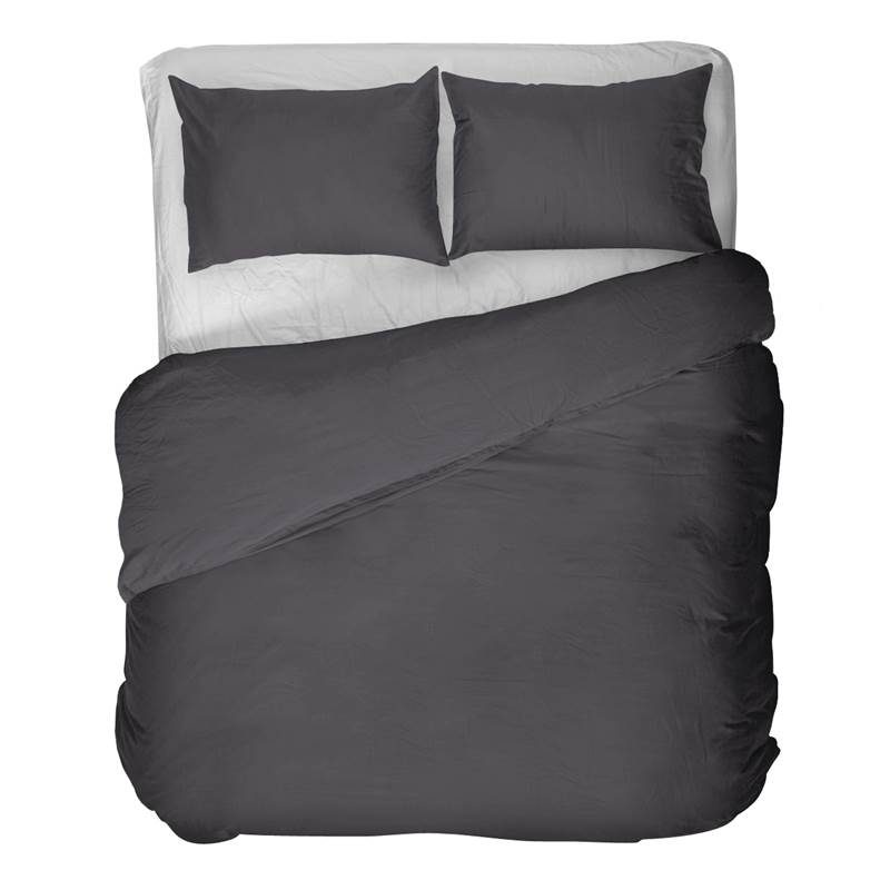 Kayori Taga housse de couette