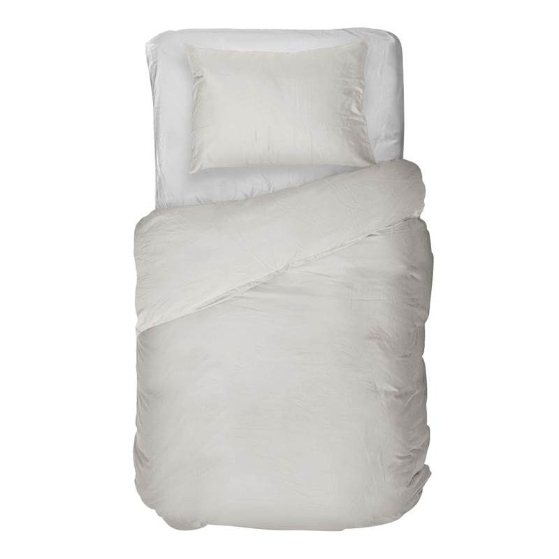 Kayori Taga housse de couette