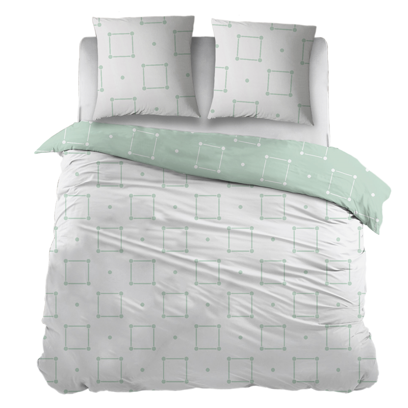 {tabtitle}