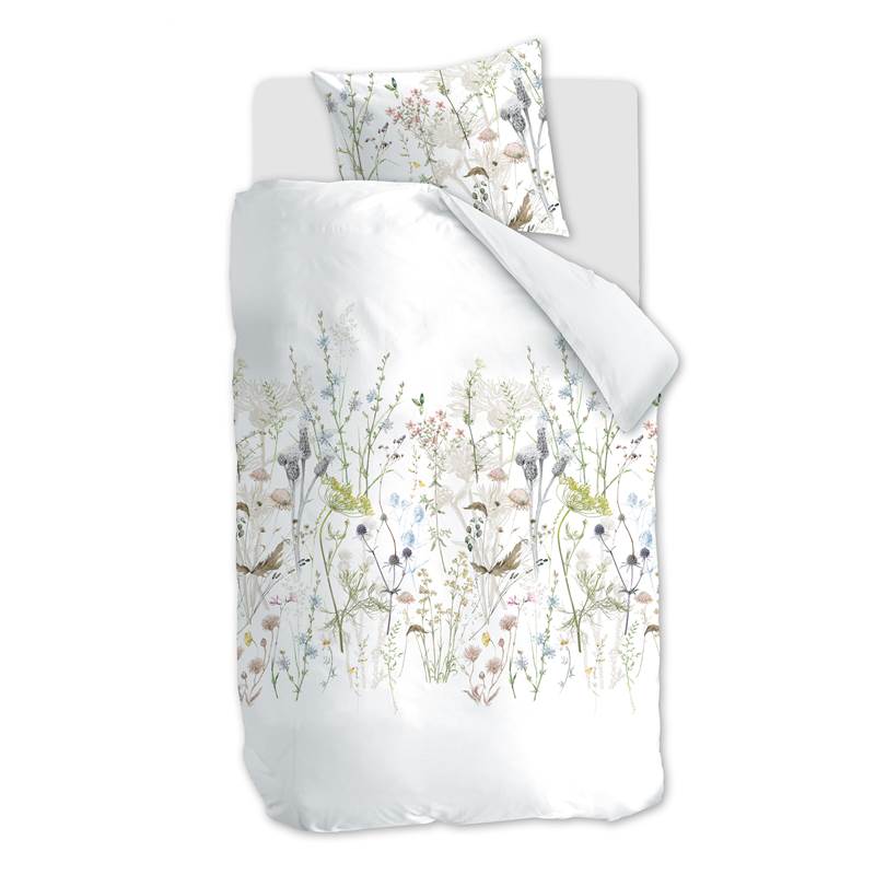 Ariadne at Home Rêves Fleuris housse de couette