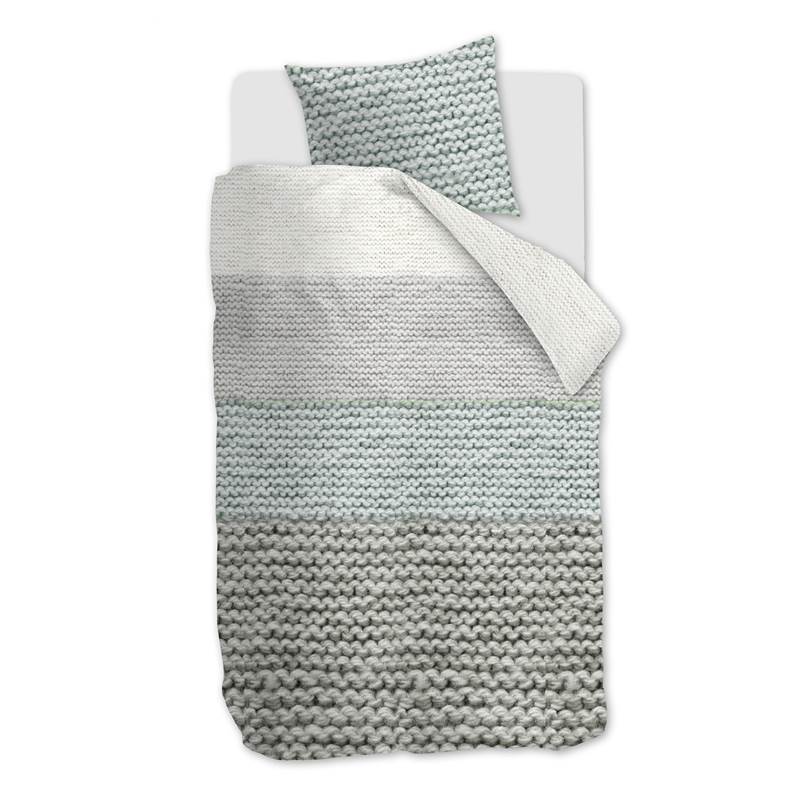 Ariadne at Home Maille housse de couette