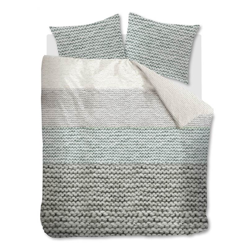 Ariadne at Home Maille housse de couette