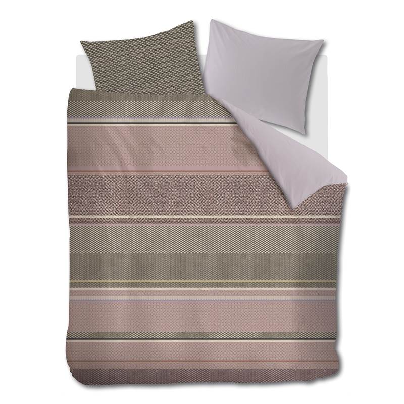 At Home Combination housse de couette