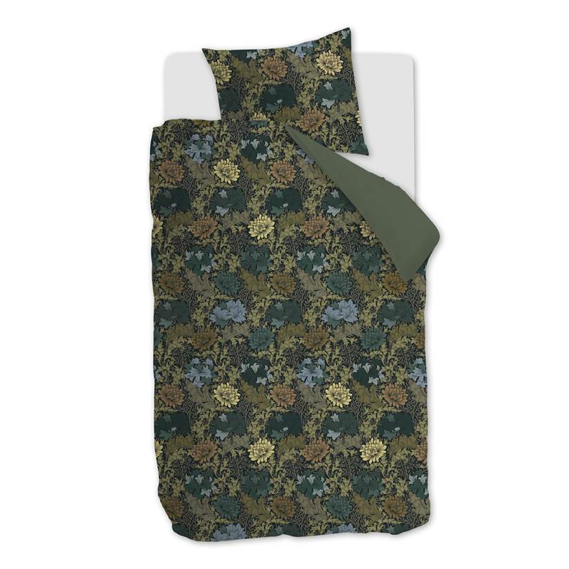 At Home Eclectic housse de couette