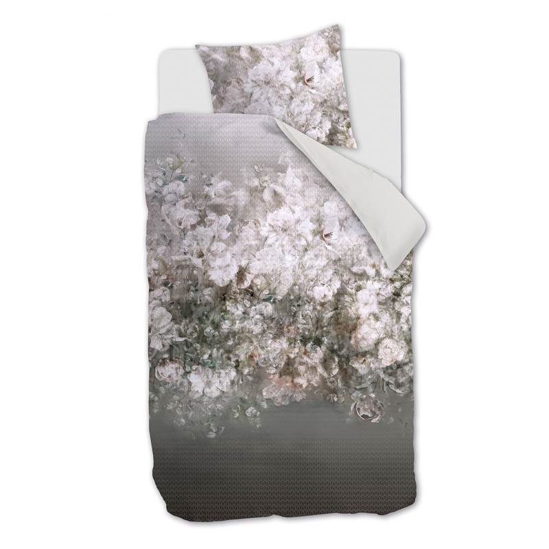 Kardol Patience housse de couette 