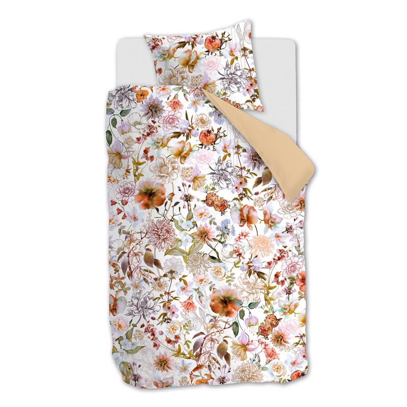 Kardol Vivace housse de couette 