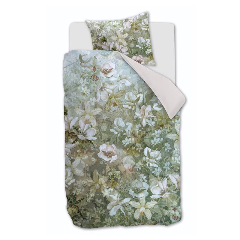 Kardol Régénération housse de couette 