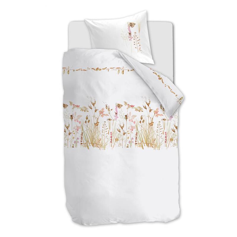 Marjolein Bastin Automnal housse de couette