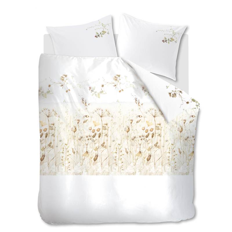 Marjolein Bastin Prairie housse de couette