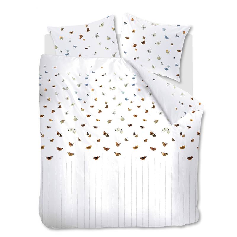 Marjolein Bastin Mariposa housse de couette