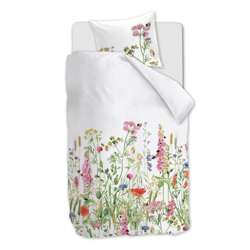 Marjolein Bastin Souvenirs d’Eté housse de couette