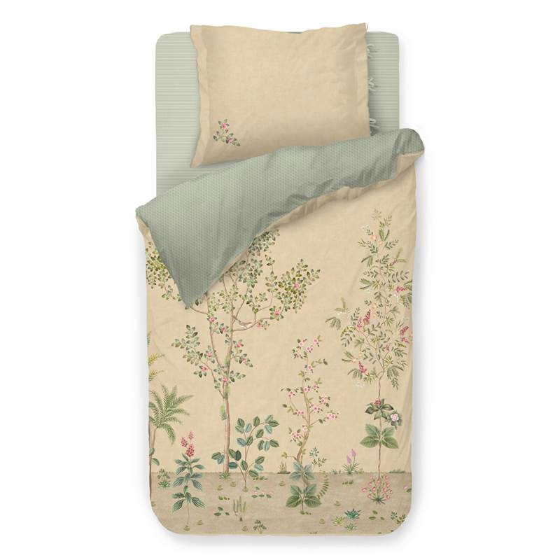 Pip Studio Fata Morgana housse de couette