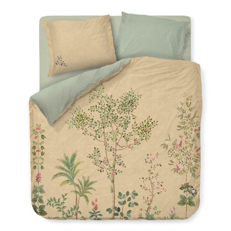 Pip Studio Fata Morgana housse de couette