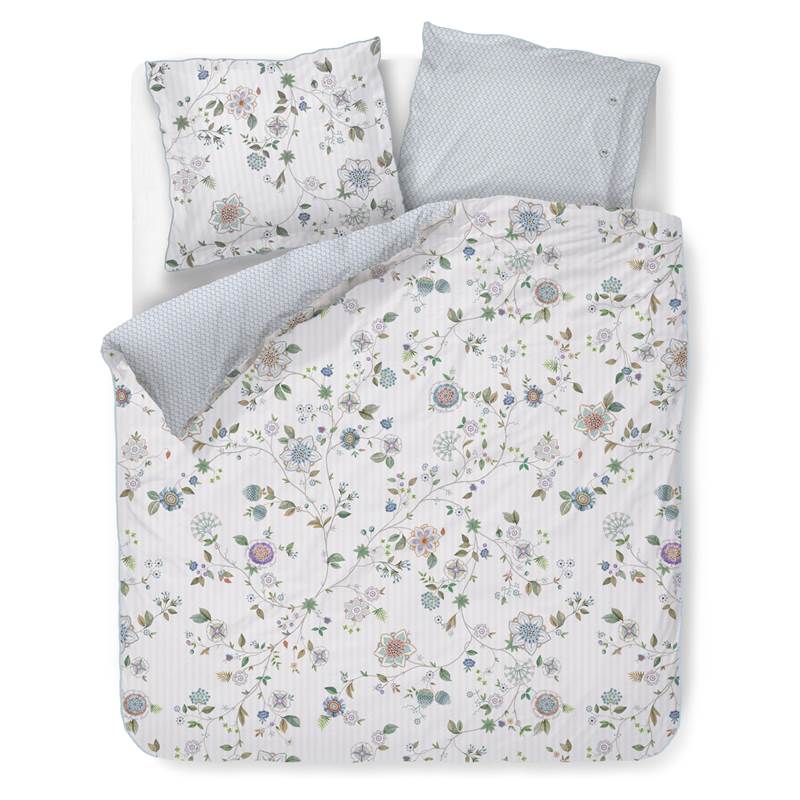 Pip Studio Flores Bailando housse de couette