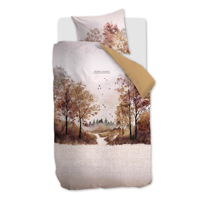 Rivièra Maison Aurelia housse de couette