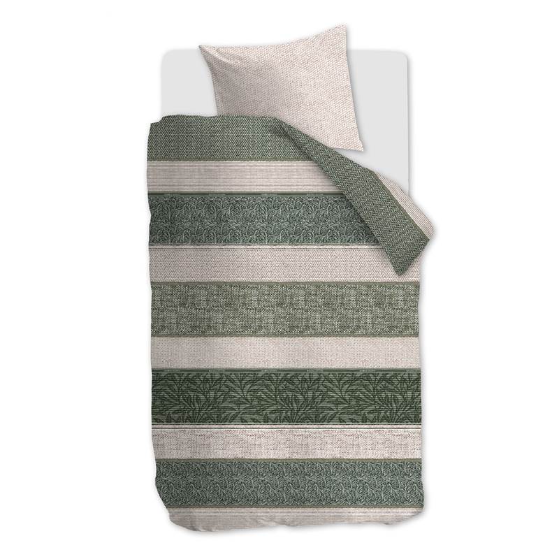 Rivièra Maison Chester housse de couette