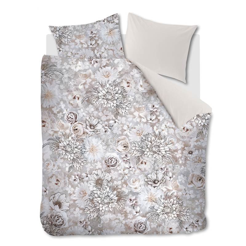 Rivièra Maison Fleurie housse de couette