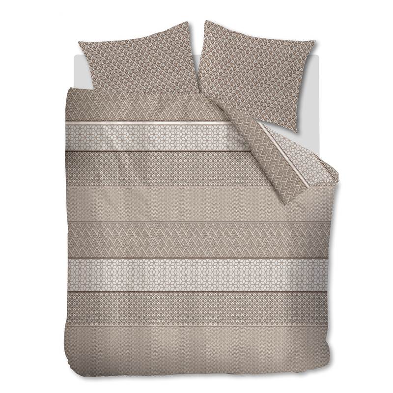 Rivièra Maison Marley housse de couette