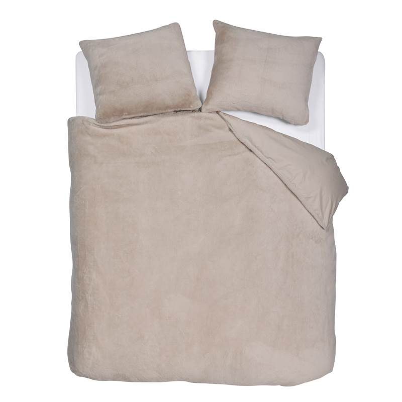 Rivièra Maison Tendre housse de couette