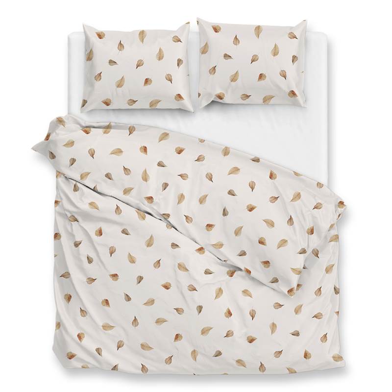 Zohome Aurelia housse de couette