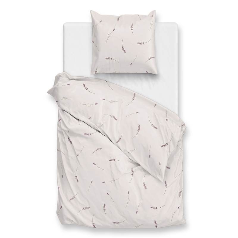Zohome Mirella housse de couette