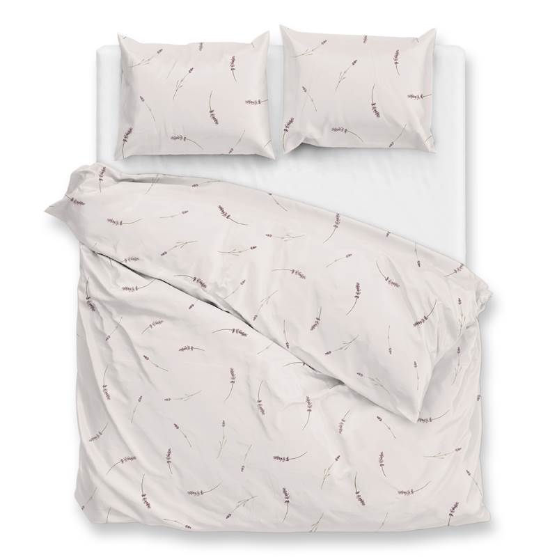 Zohome Mirella housse de couette