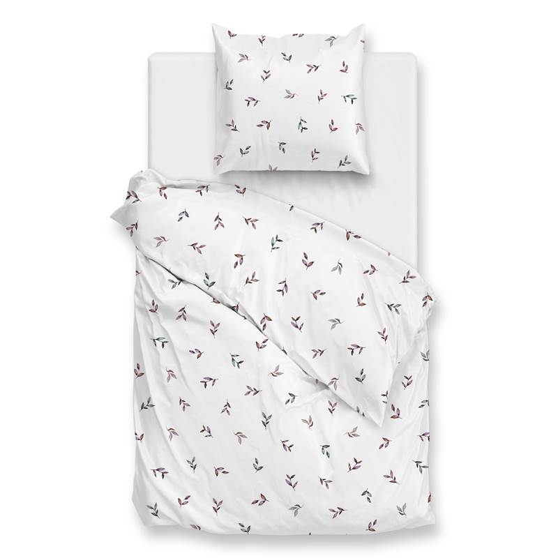 Zohome Sienna housse de couette