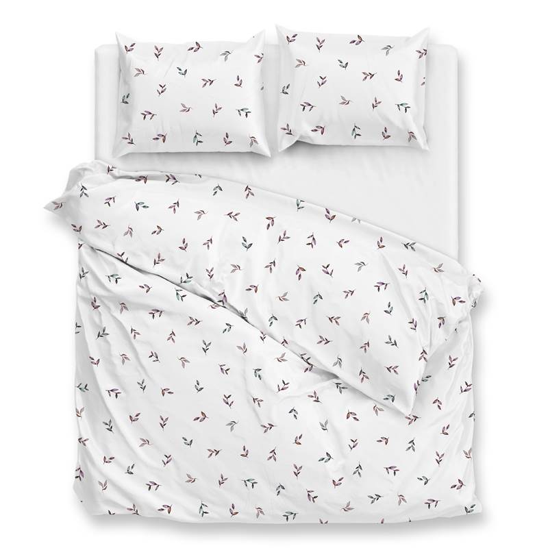 Zohome Sienna housse de couette
