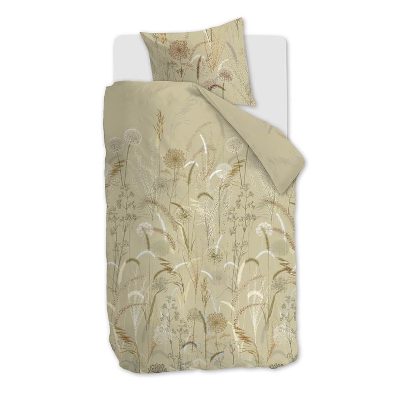 Beddinghouse Amelie housse de couette