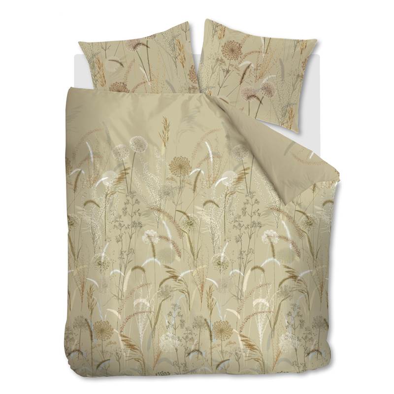 Beddinghouse Amelie housse de couette