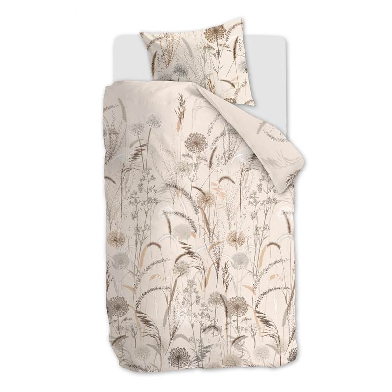 Beddinghouse Amelie housse de couette