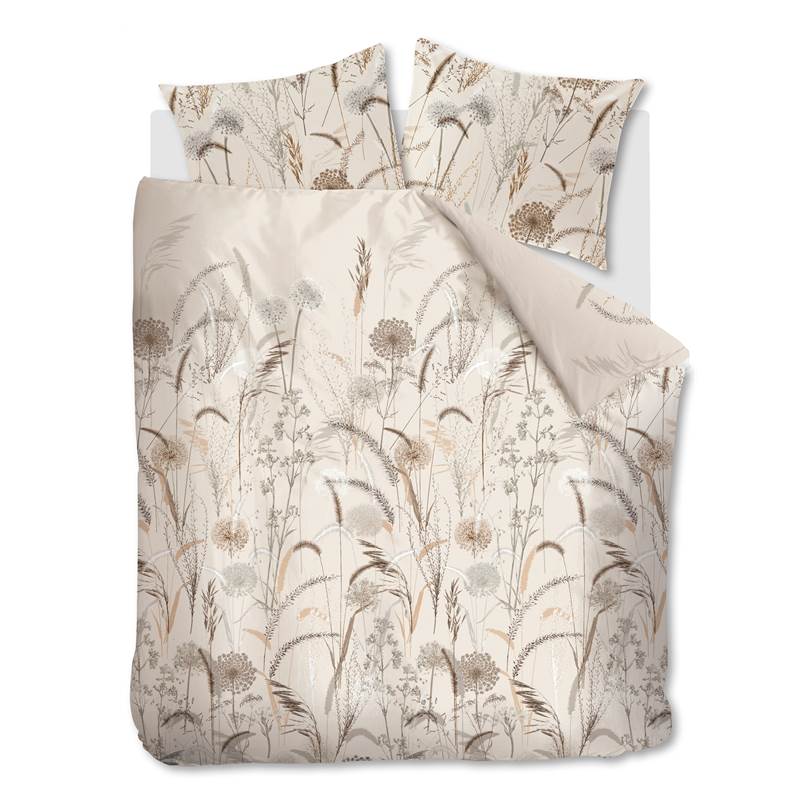 Beddinghouse Amelie housse de couette