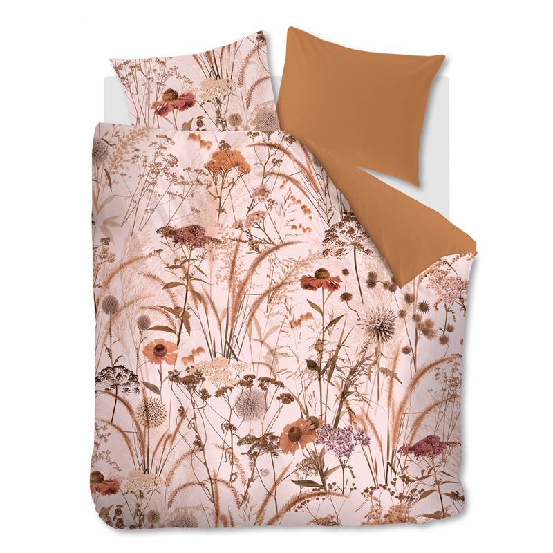 Beddinghouse Cely housse de couette