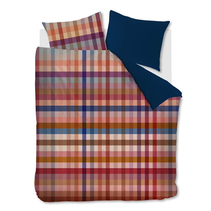 Beddinghouse Reeves housse de couette