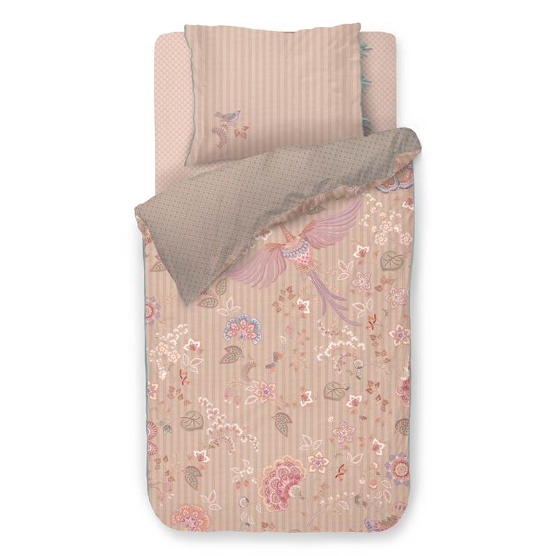 Pip Studio Buenas Noches housse de couette