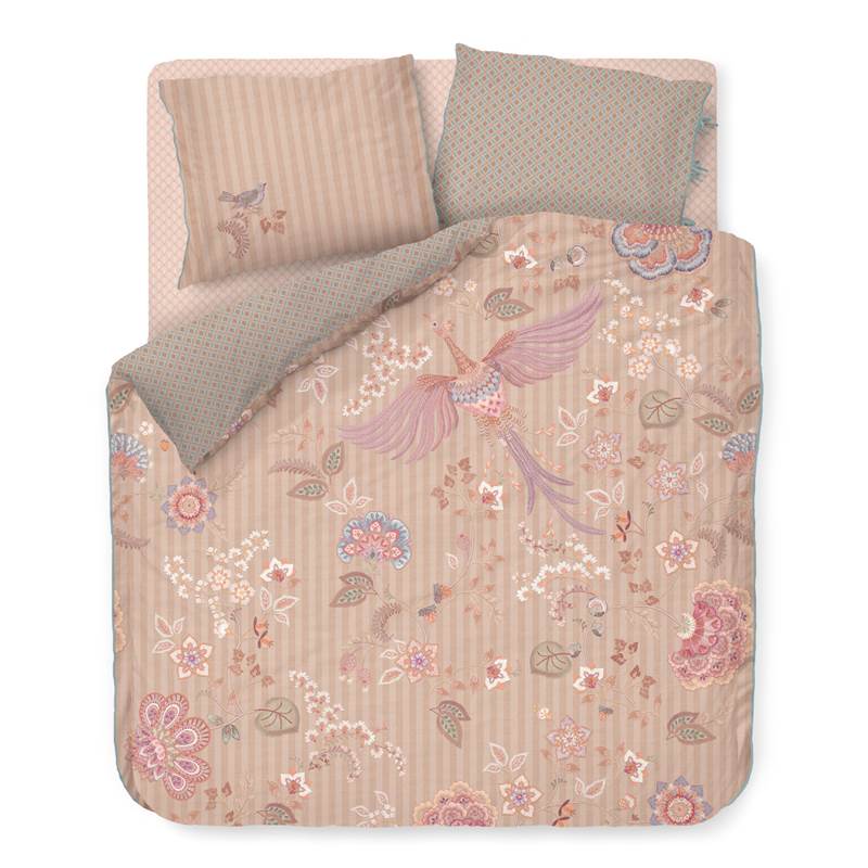 Pip Studio Buenas Noches housse de couette